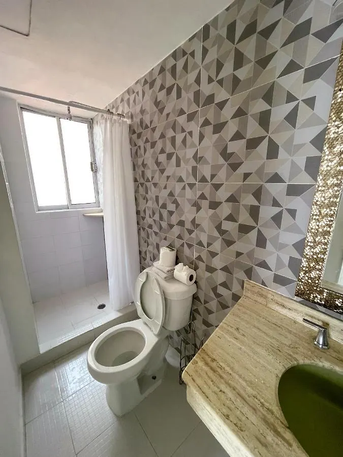 Luxury Caribbean Condos By Salvia Cancun Beachfront