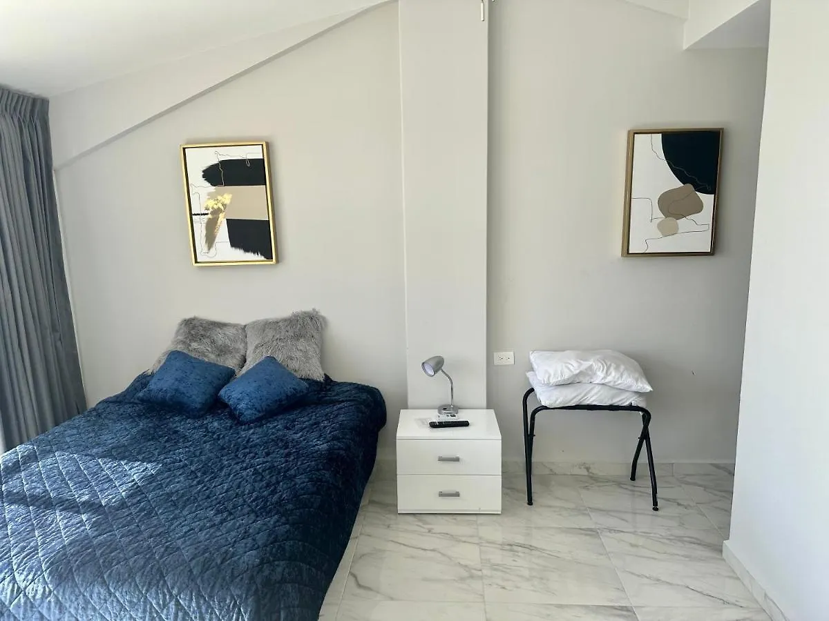 Luxury Caribbean Condos By Salvia Cancun Beachfront